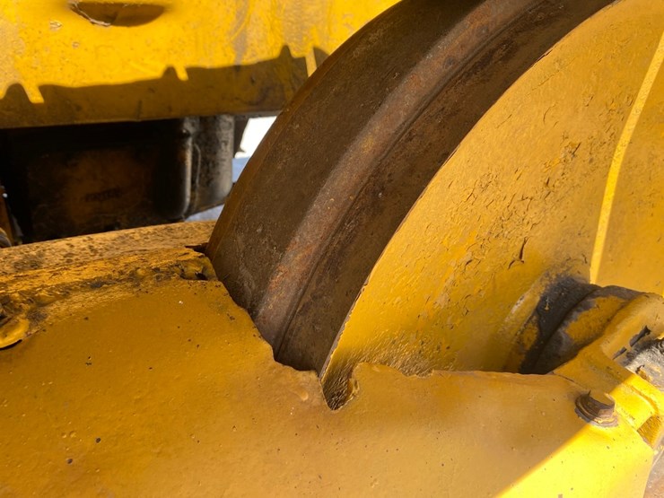 caterpillar-d4-image-44