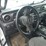 2020-jeep-wrangler-image-10