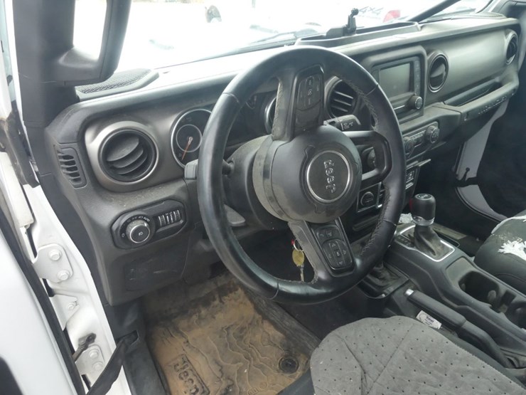 2020-jeep-wrangler-image-10