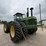 john-deere-8630-image-28
