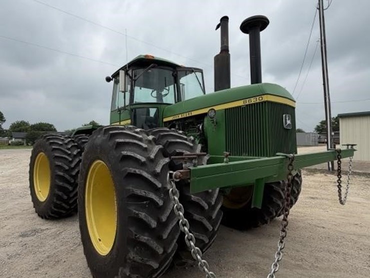 john-deere-8630-image-28