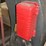 #129-•-tannewitz-gh-bandsaw-image-9