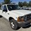 2001-ford-f350-image-2