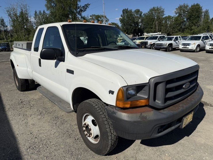 2001-ford-f350-image-2