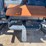 1926-case-12-20-cross-engine-gasoline-tractor-image-22