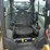 2020-caterpillar-299d3-image-10