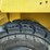 hyster-h330hd-image-64