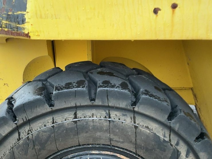 hyster-h330hd-image-64