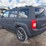 2015-jeep-patriot-image-4