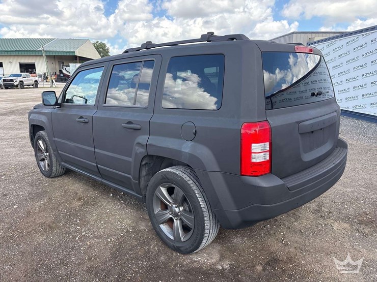 2015-jeep-patriot-image-4