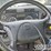 2019-freightliner-cascadia-125-image-45
