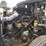 2016-peterbilt-579-image-11