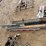 concrete-trowel-&-tools-image-5