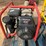 wacker-neuson-pt3-image-8