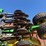 2010-john-deere-1990-image-20