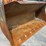 case-721b-image-15