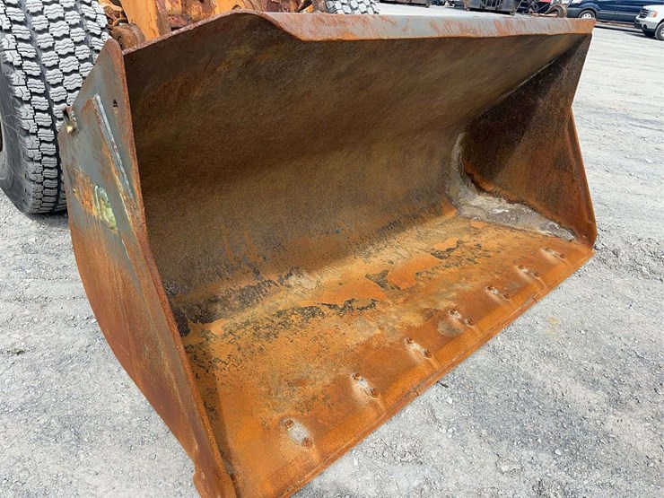 case-721b-image-15