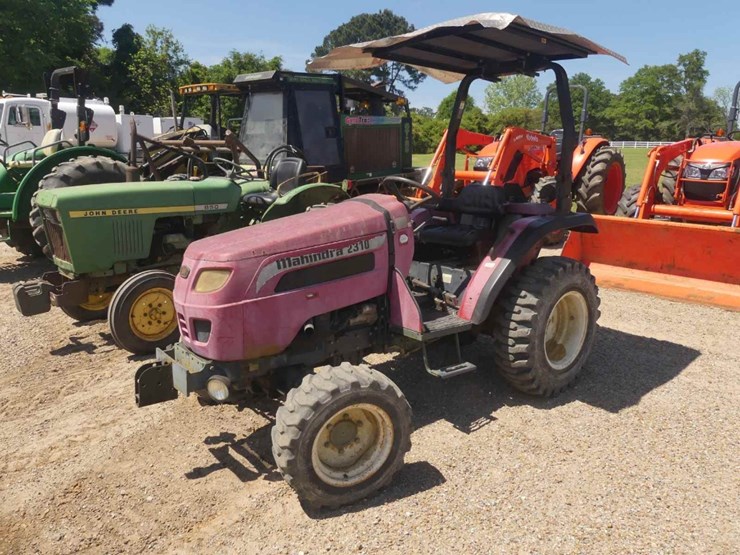 mahindra-2310-image-1