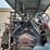 the-minneapolis-steam-engine-image-21