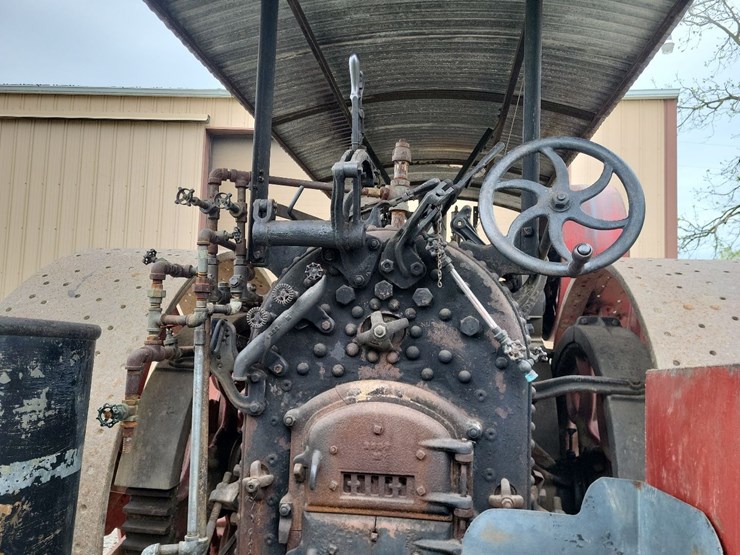 the-minneapolis-steam-engine-image-21