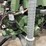 #167-•-weinig-hydromat-22-al-moulder-image-22