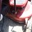 craftsman-yts3000-image-13