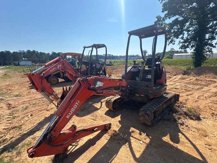 kubota-u25-image-1