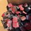 assortment-of-taillights-image-1