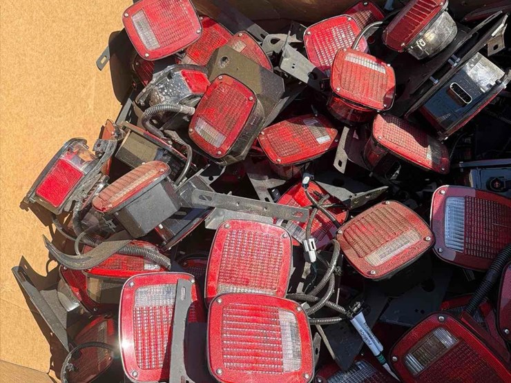 assortment-of-taillights-image-1