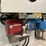 #185-•-2015-kentwood-hbr-300-horizontal-resaw-image-27