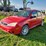 2007-ford-focus-sedan-image-1