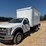2017-ford-f550-image-4