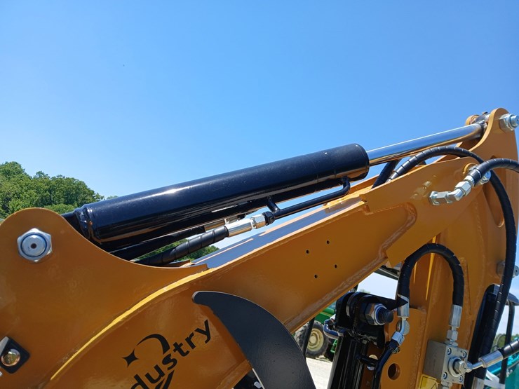 #l42-004-•-2026-cfg-qk20r-mini-excavator-image-25