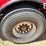 2008-peterbilt-367-image-22