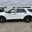 2020-ford-explorer-image-7