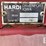 hardi-hc950m-image-9
