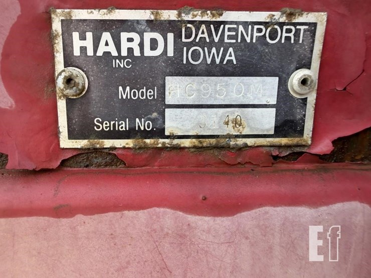 hardi-hc950m-image-9