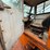 2006-taylor-c500-dd-104'-250k-5-axle-well-service-workover-rig-image-27