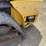 new-holland-c232-image-7