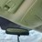 2014-ford-escape-image-17