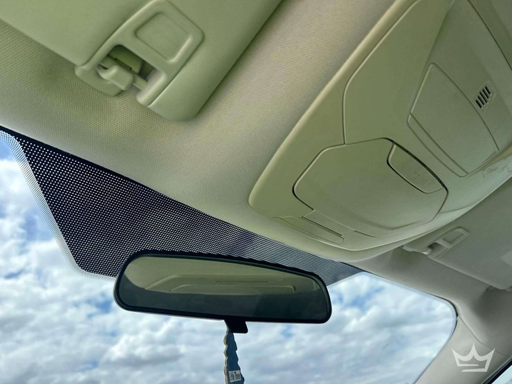 2014-ford-escape-image-17