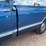 1967-chevrolet-c10-image-19