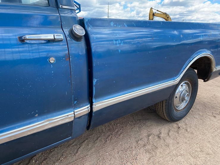 1967-chevrolet-c10-image-19