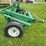 pequea-710-image-6