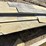l2---bundle-of-non-wood-trim-image-1