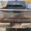 2018-ford-f150-image-5