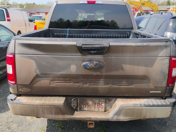2018-ford-f150-image-5