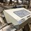 #172-•-paul-opitmizing-chopsaw-image-15