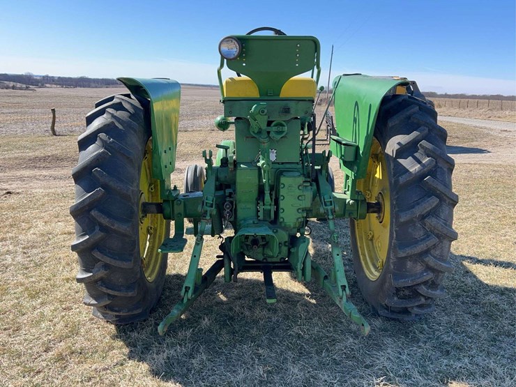 john-deere-620-image-4
