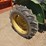 john-deere-850-image-9